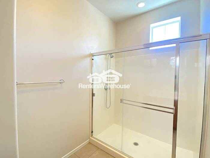 121 N California St #1 - Photo 7 of 27