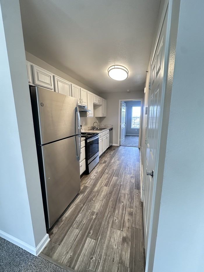 9459 Longs Peak Dr #327