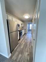 9459 Longs Peak Dr #327 - Photo 1 of 1