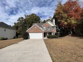 featured image of 3008 Andora Dr Sw