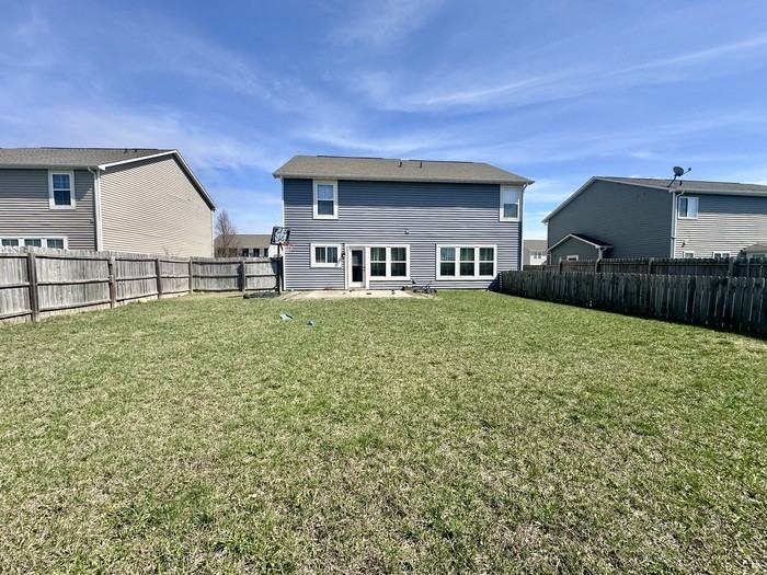 2664 Solidago Dr - Photo 3 of 24