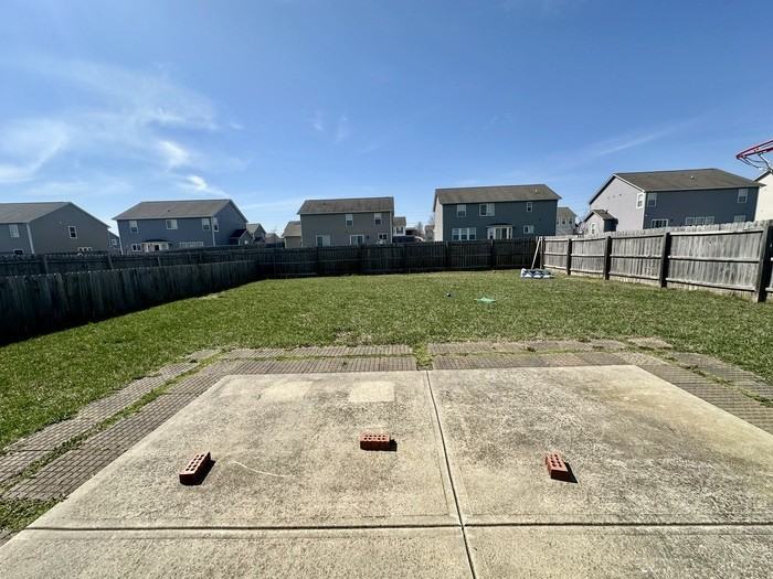 2664 Solidago Dr - Photo 4 of 24