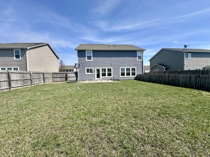 2664 Solidago Dr - Photo 5 of 24