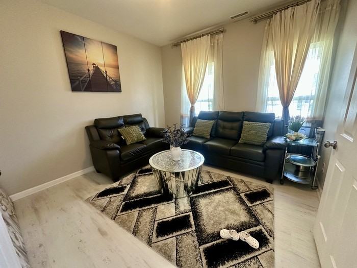 2664 Solidago Dr - Photo 6 of 24