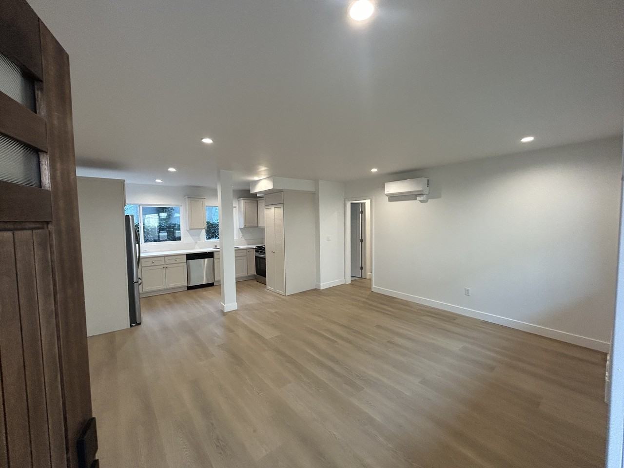 559 Sunset Avenue #5 - Photo 3 of 8