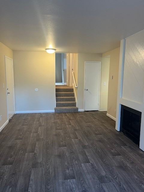 Vista del Lago - Photo 5 of 93