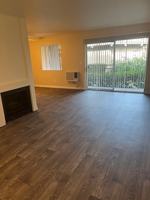 featured image of 2650 Keystone Avenue