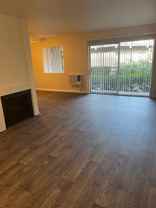 Vista del Lago - Photo 1 of 1