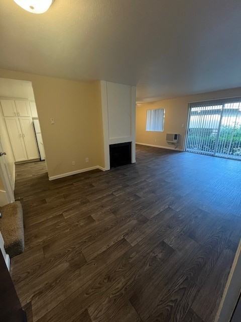 Vista del Lago - Photo 6 of 93