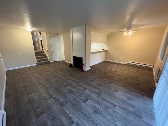 Vista del Lago - Photo 2 of 93