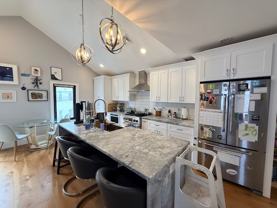 3 Village St #2 - Photo 1 of 1