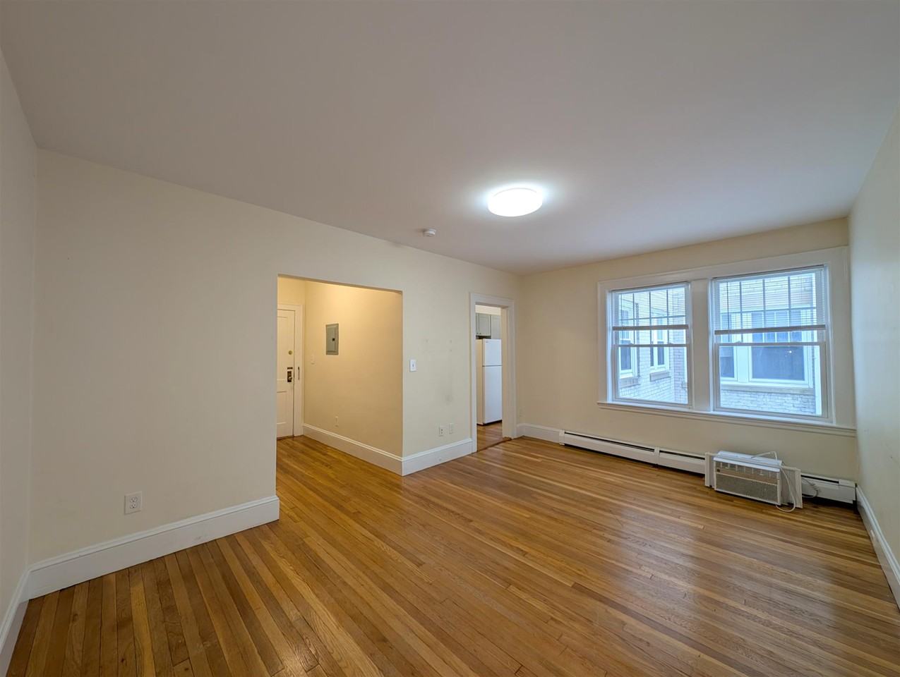 36 College Ave #4 - Photo 2 of 15