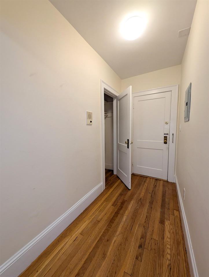 36 College Ave #4 - Photo 3 of 15