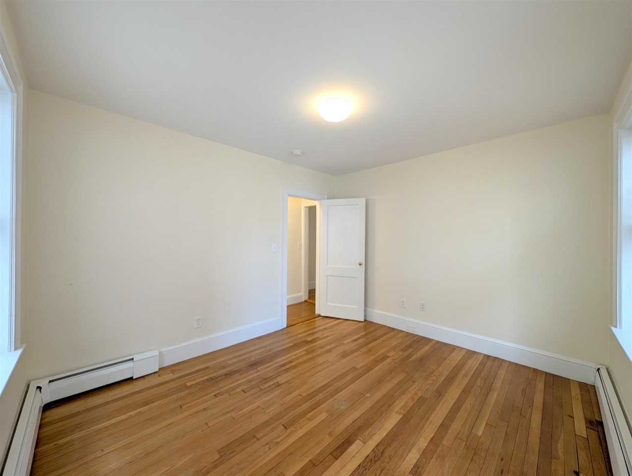 36 College Ave #4 - Photo 4 of 15