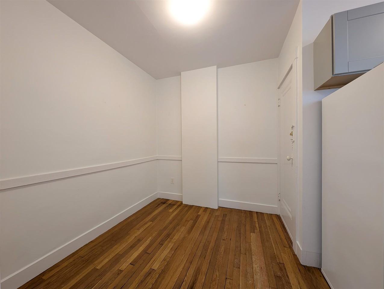 36 College Ave #4 - Photo 5 of 15