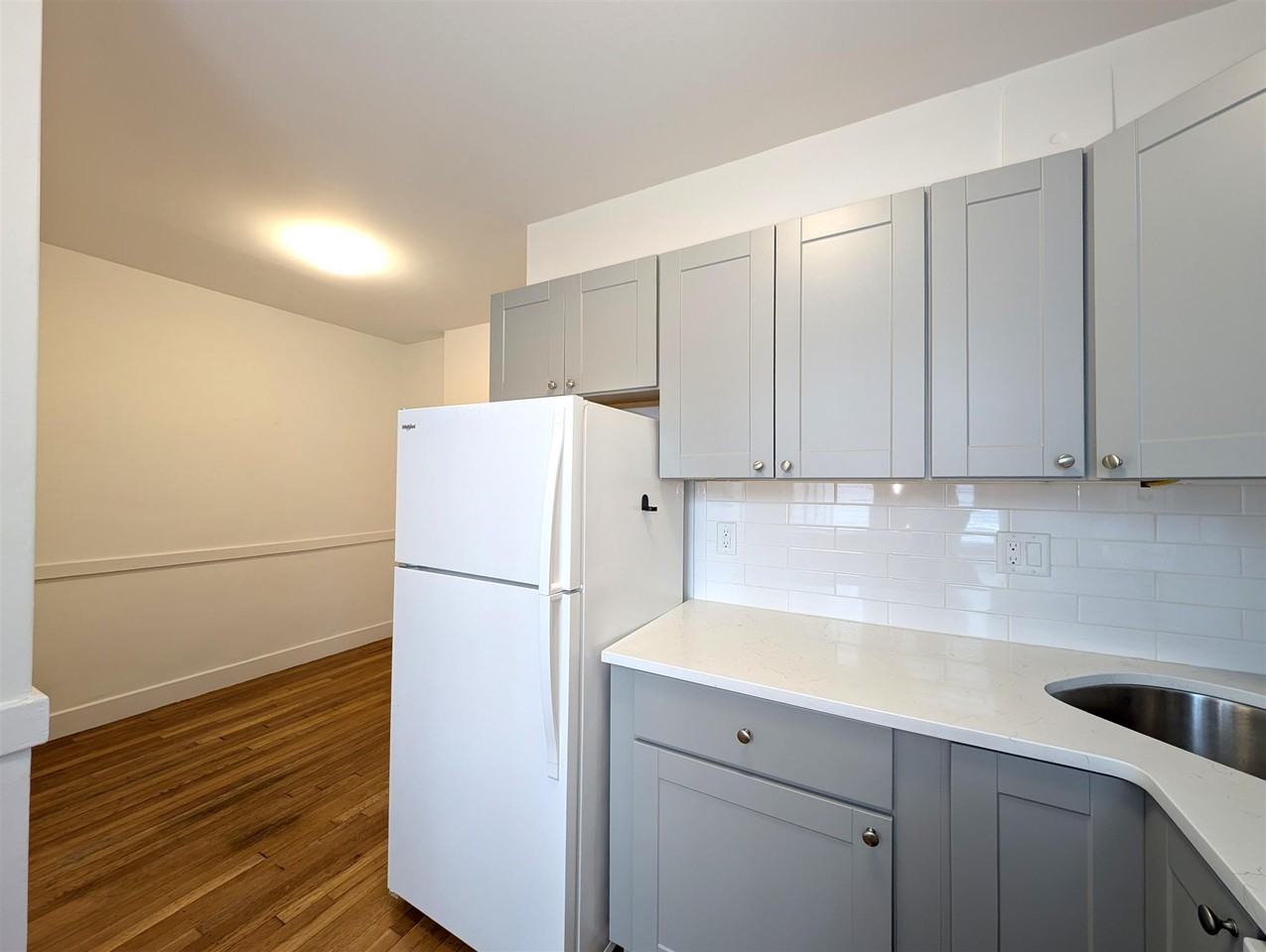 36 College Ave #4 - Photo 7 of 15