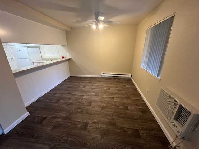 Vista del Lago - Photo 4 of 93