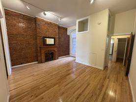 2208 Maryland Ave #BS - Photo 1 of 1