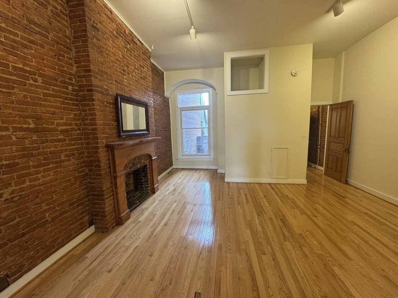 2208 Maryland Ave #BS - Photo 2 of 14