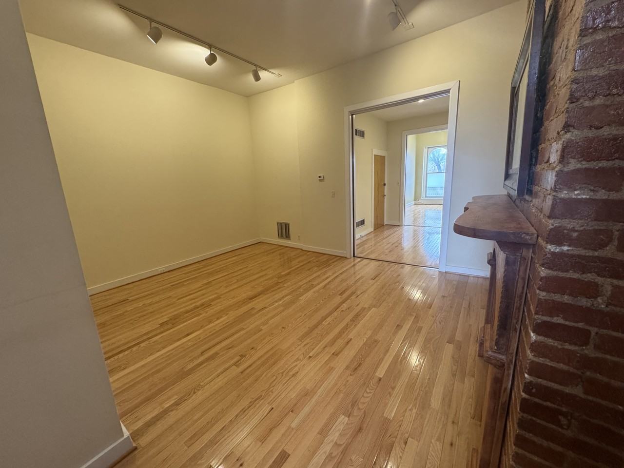 2208 Maryland Ave #BS - Photo 3 of 14