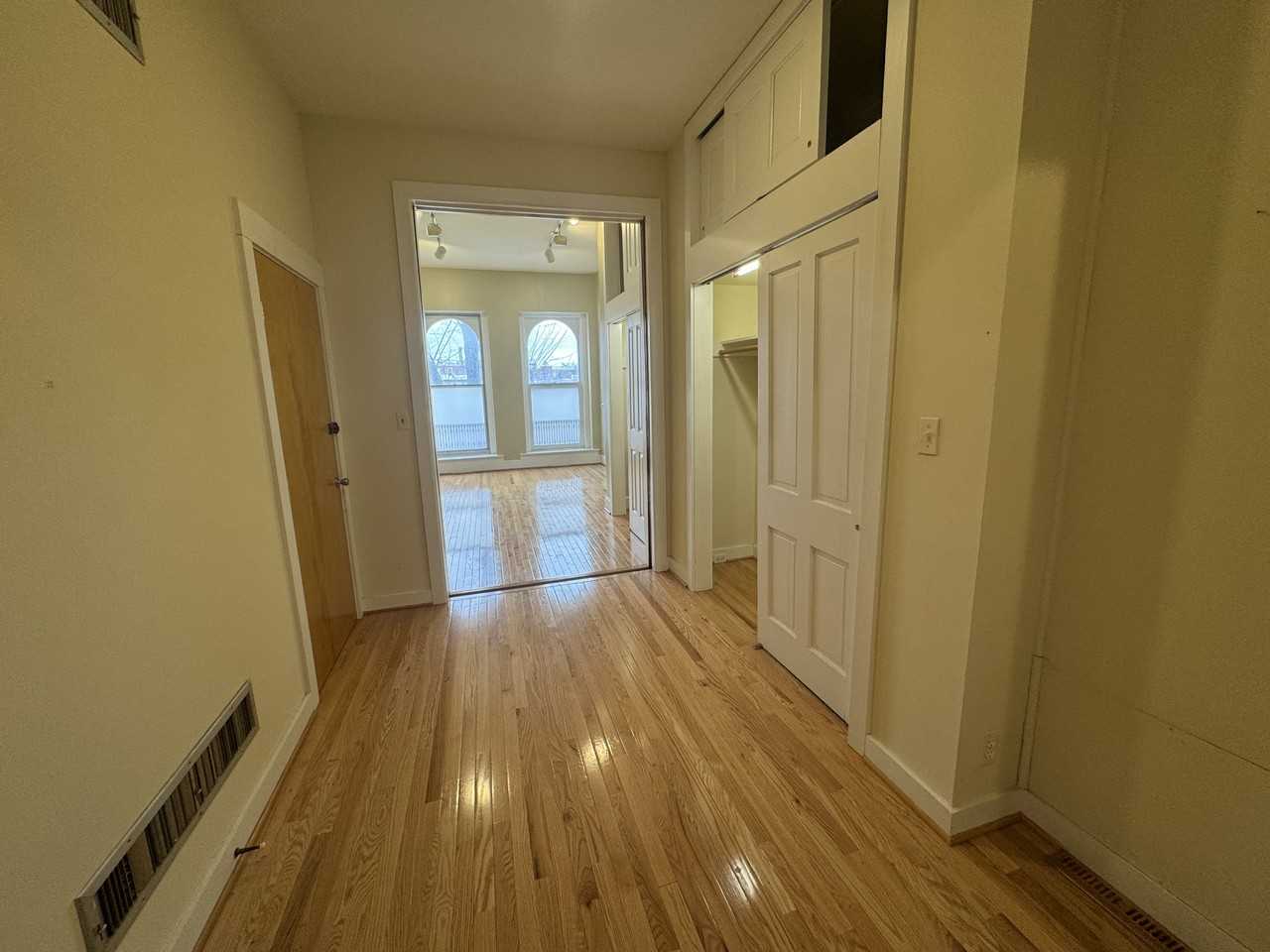 2208 Maryland Ave #BS - Photo 4 of 14