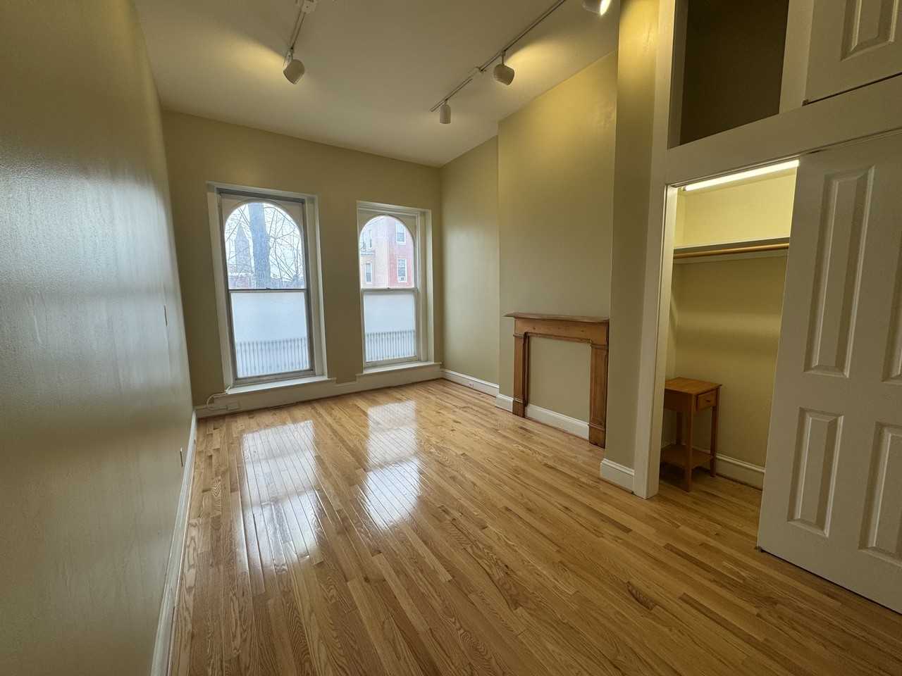 2208 Maryland Ave #BS - Photo 5 of 14