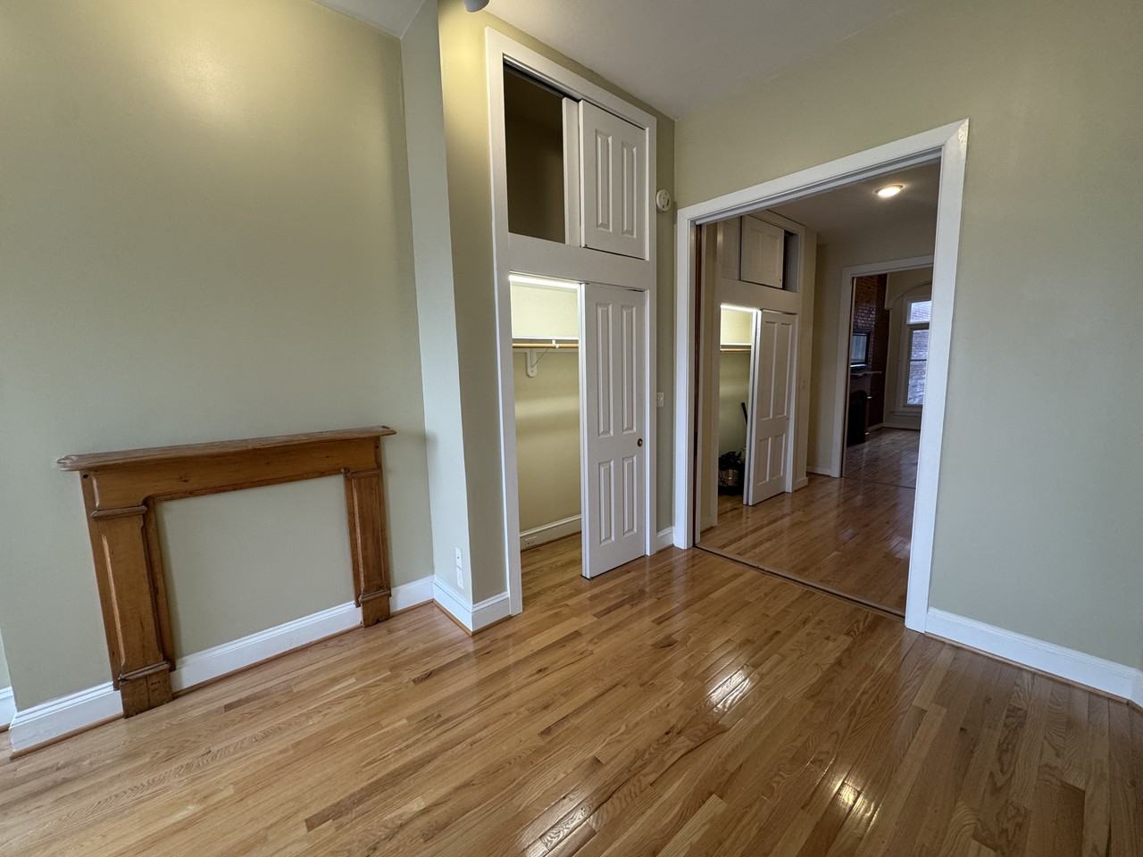 2208 Maryland Ave #BS - Photo 6 of 14