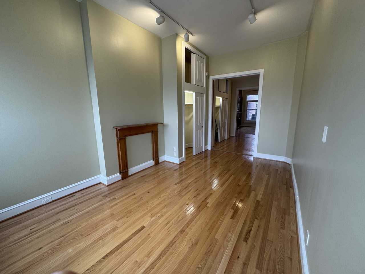 2208 Maryland Ave #BS - Photo 7 of 14