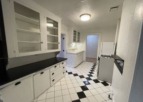 815 E 1st Ave #2 - Photo 1 of 1