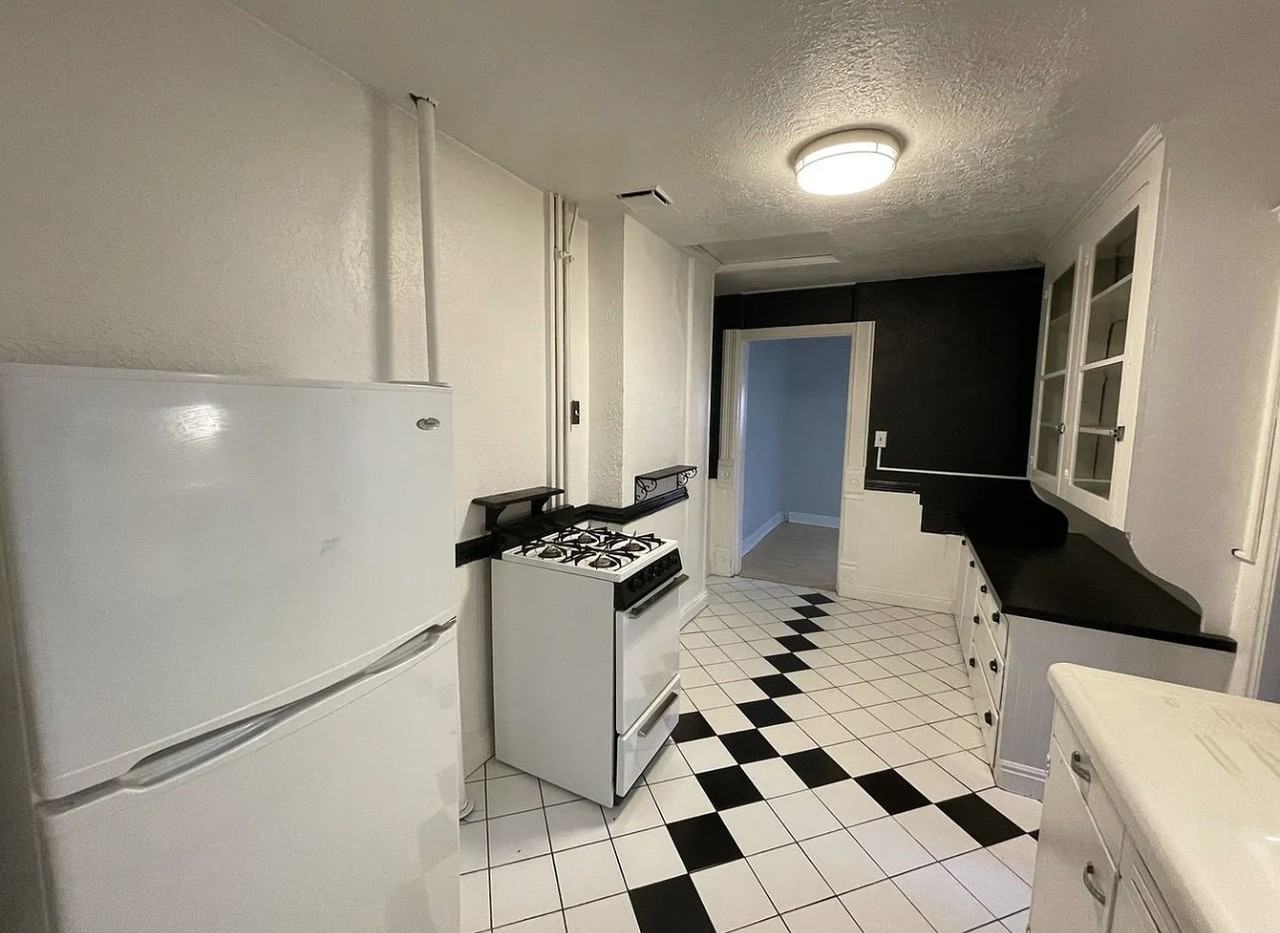 815 E 1st Ave #2 - Photo 3 of 11