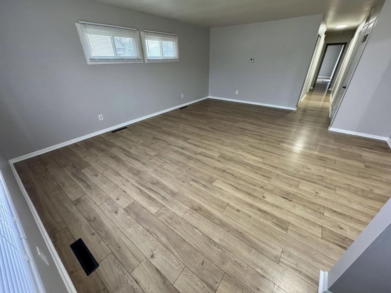 2407 Marcia Dr #NA - Photo 3 of 36