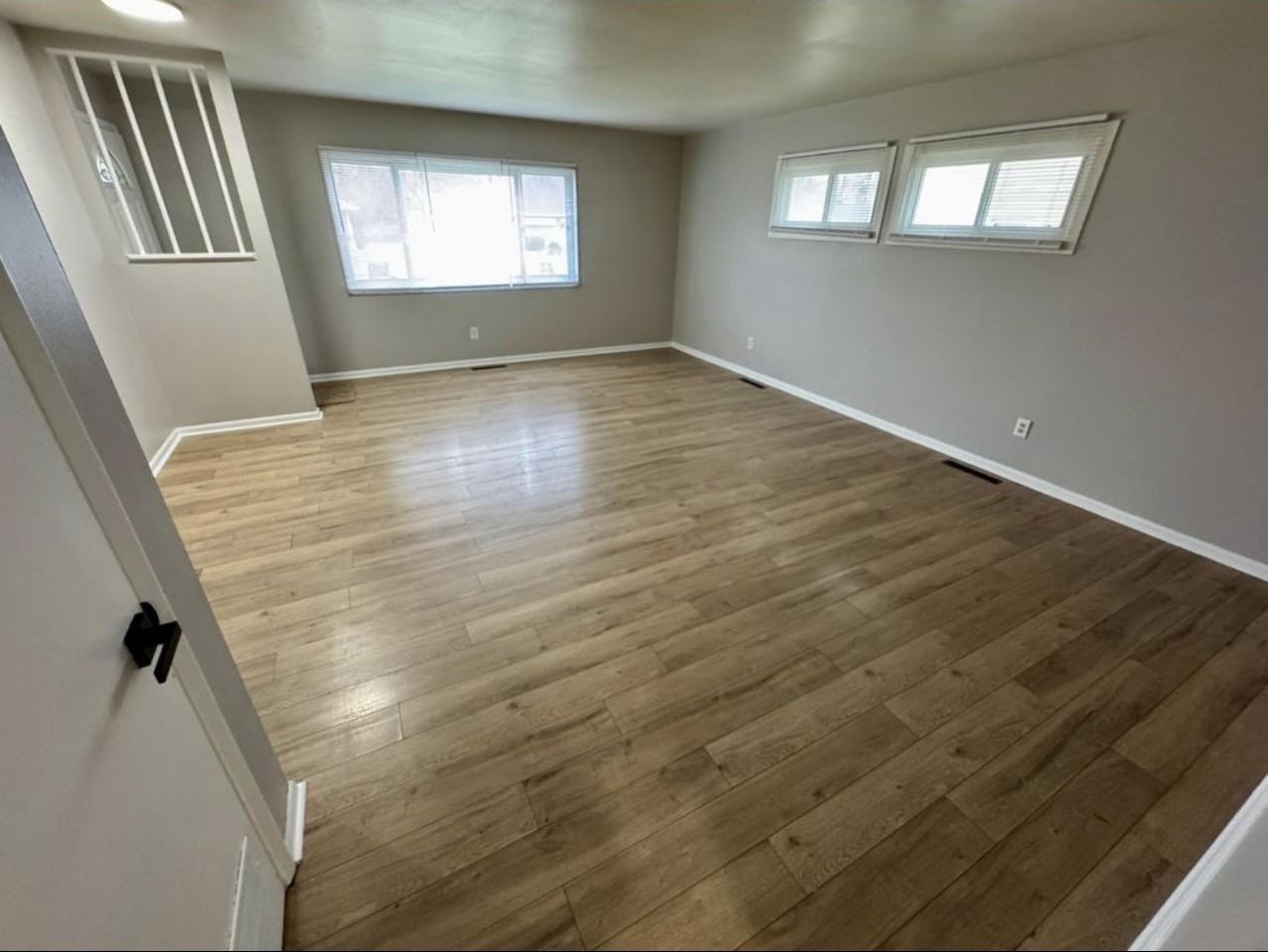 2407 Marcia Dr #NA - Photo 4 of 36