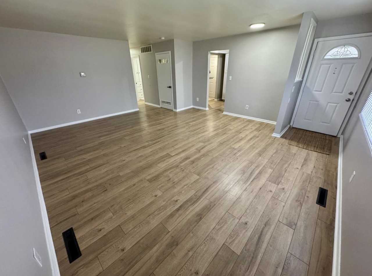 2407 Marcia Dr #NA - Photo 5 of 36