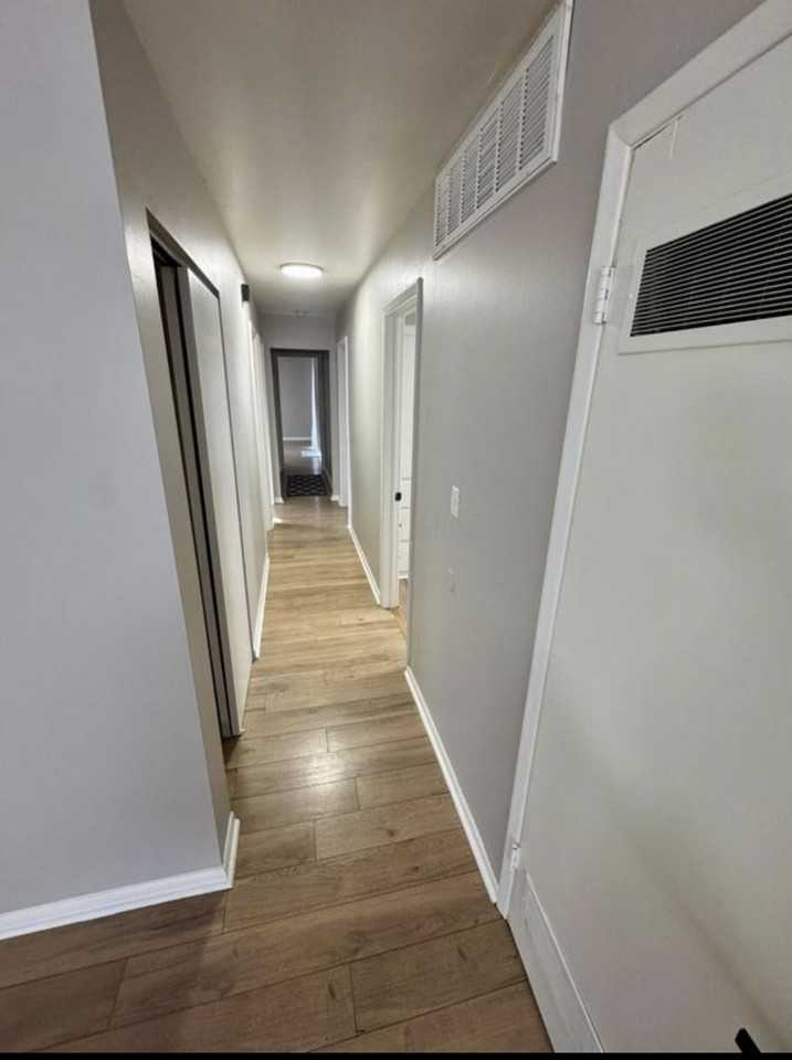 2407 Marcia Dr #NA - Photo 7 of 36