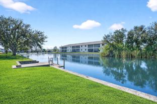 636 Ne 13th Ter #1 - Photo 1 of 1