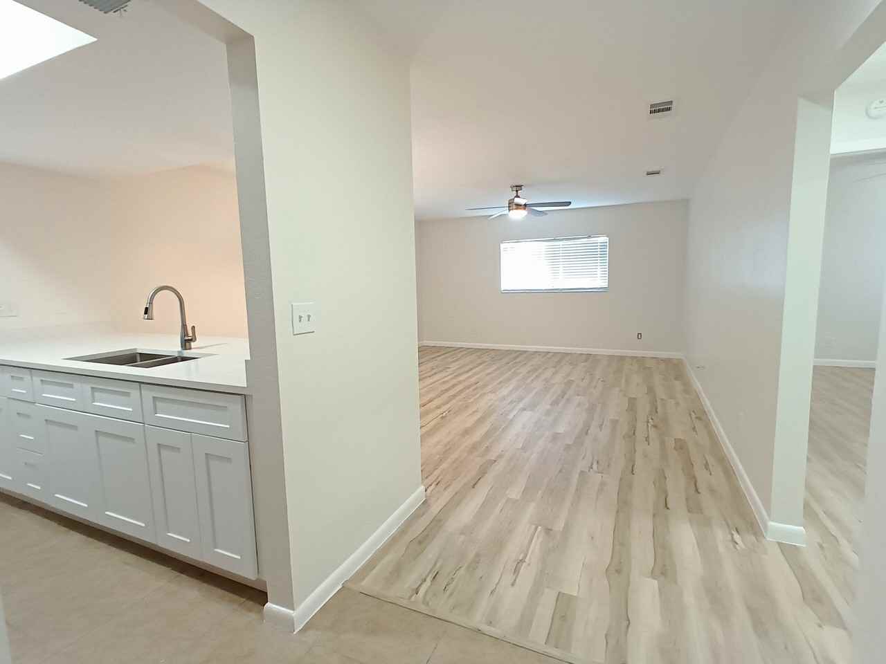 636 Ne 13th Ter #1 - Photo 3 of 14