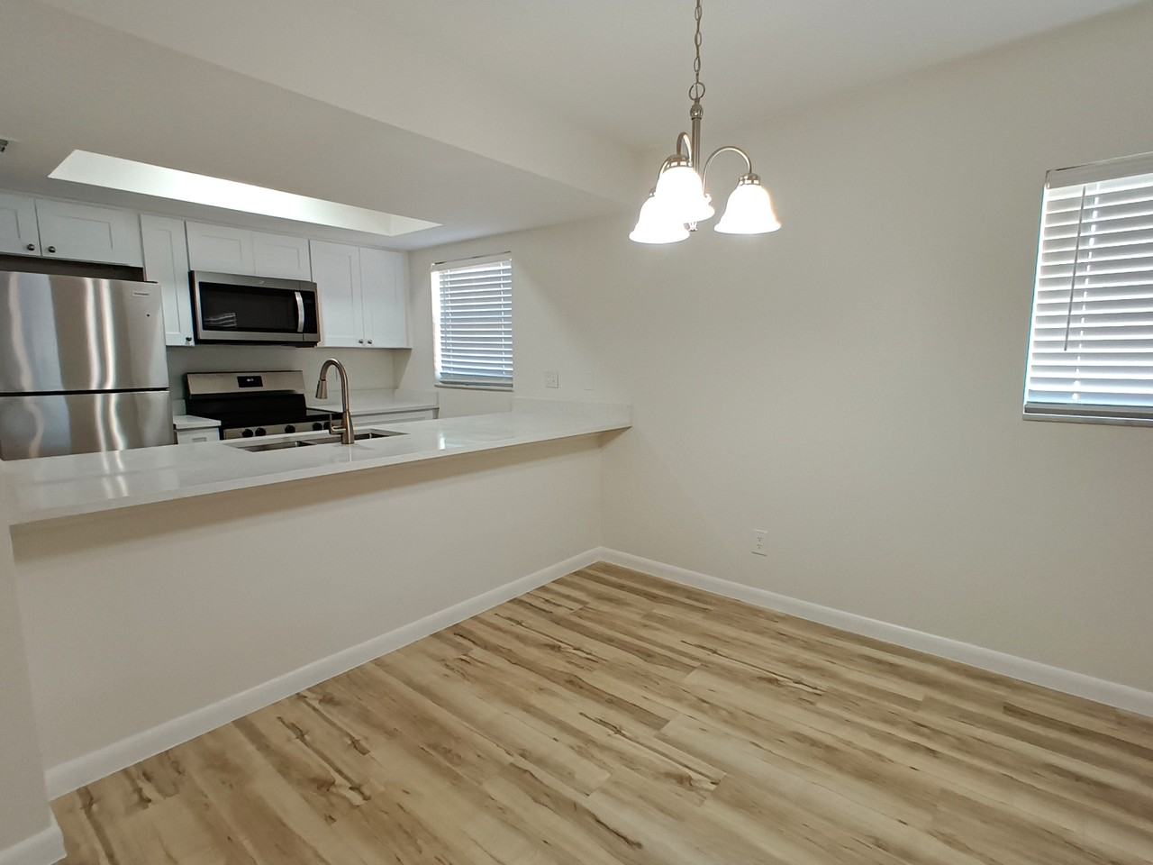 636 Ne 13th Ter #1 - Photo 5 of 14