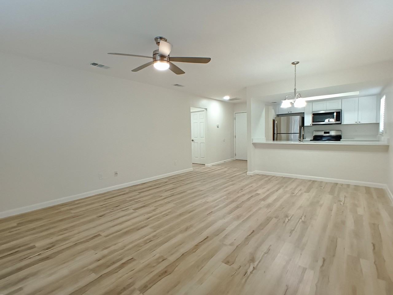 636 Ne 13th Ter #1 - Photo 7 of 14