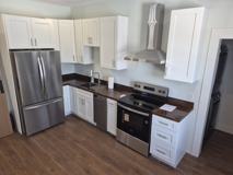 13 Birch Meadow Rd #13 - Photo 1 of 1