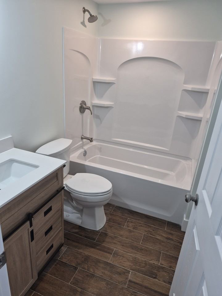 13 Birch Meadow Rd #13 - Photo 2 of 8