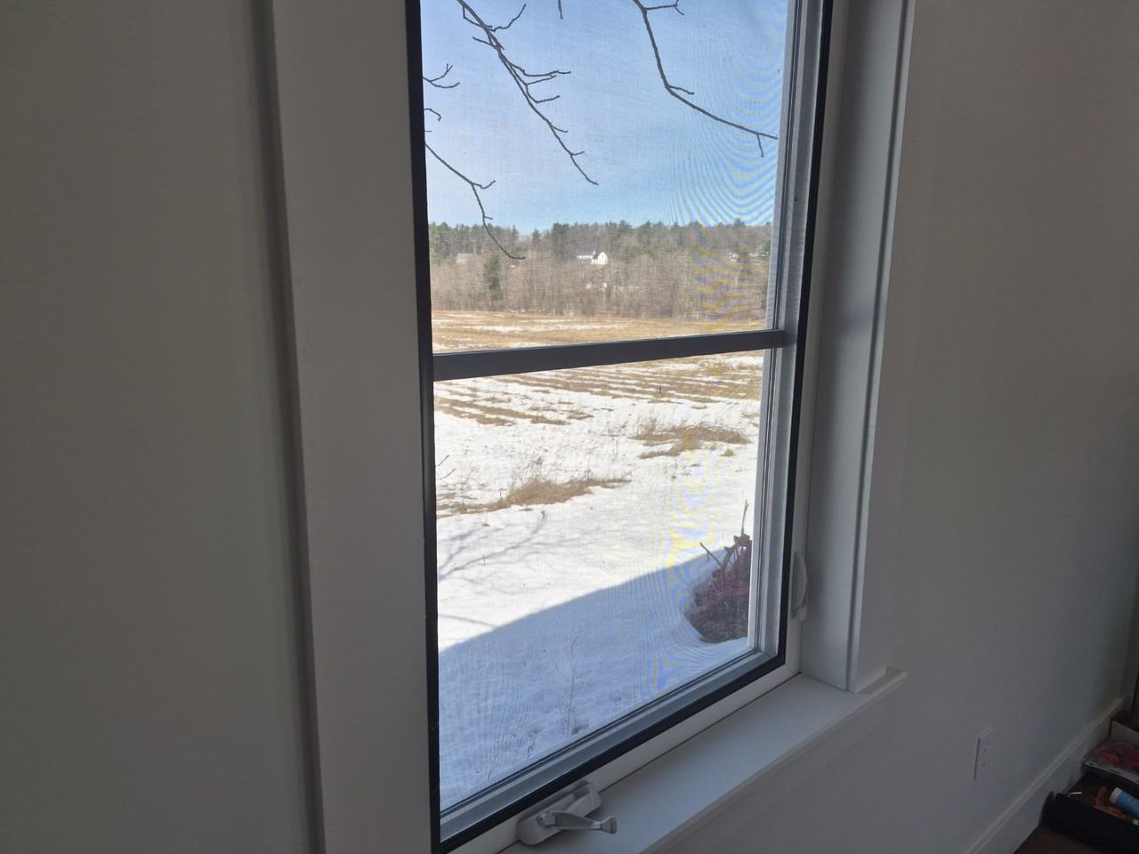 13 Birch Meadow Rd #13 - Photo 3 of 8