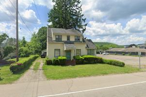 featured image of 7459 Seneca Rd N #NA
