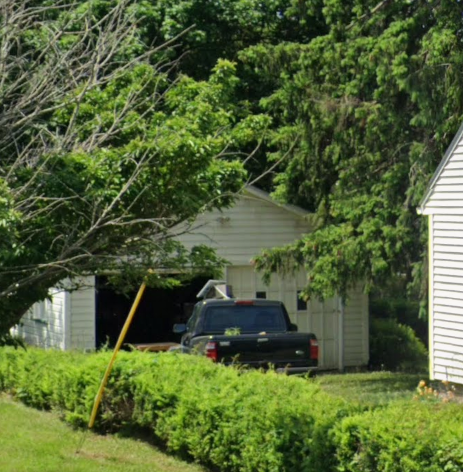 7459 Seneca Rd N #NA - Photo 2 of 3