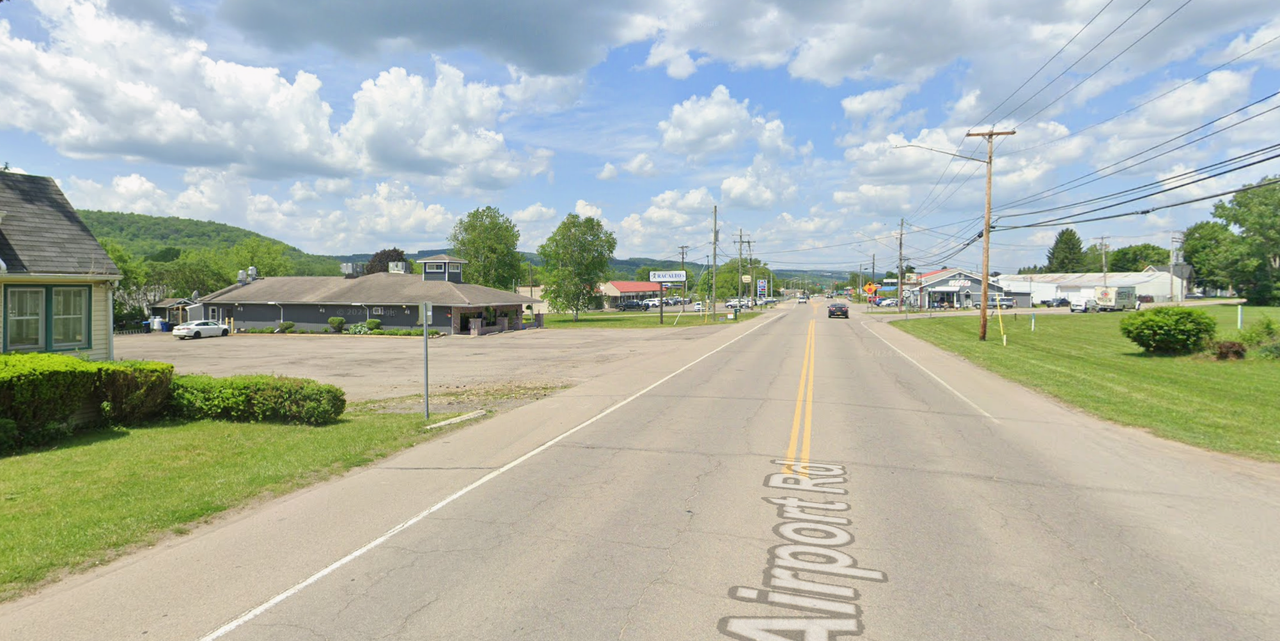 7459 Seneca Rd N #NA - Photo 3 of 3