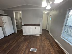 200 Raider Ln #NA - Photo 1 of 1