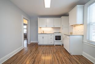 30 West St - Photo 1 of 1