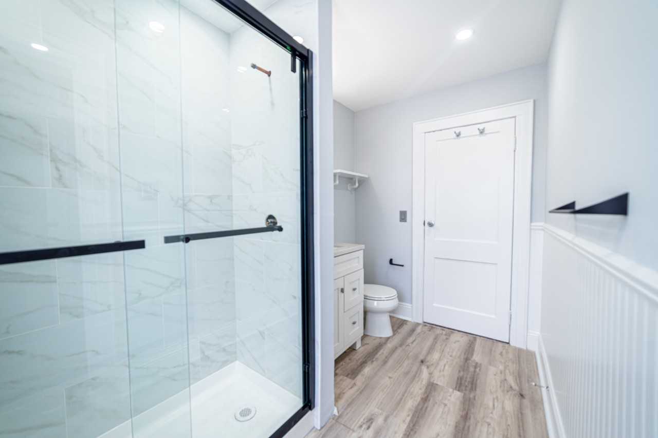 30 West St - Photo 4 of 9