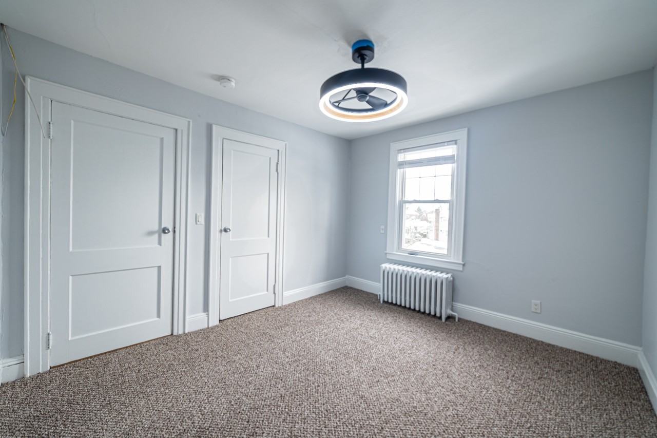 30 West St - Photo 5 of 9