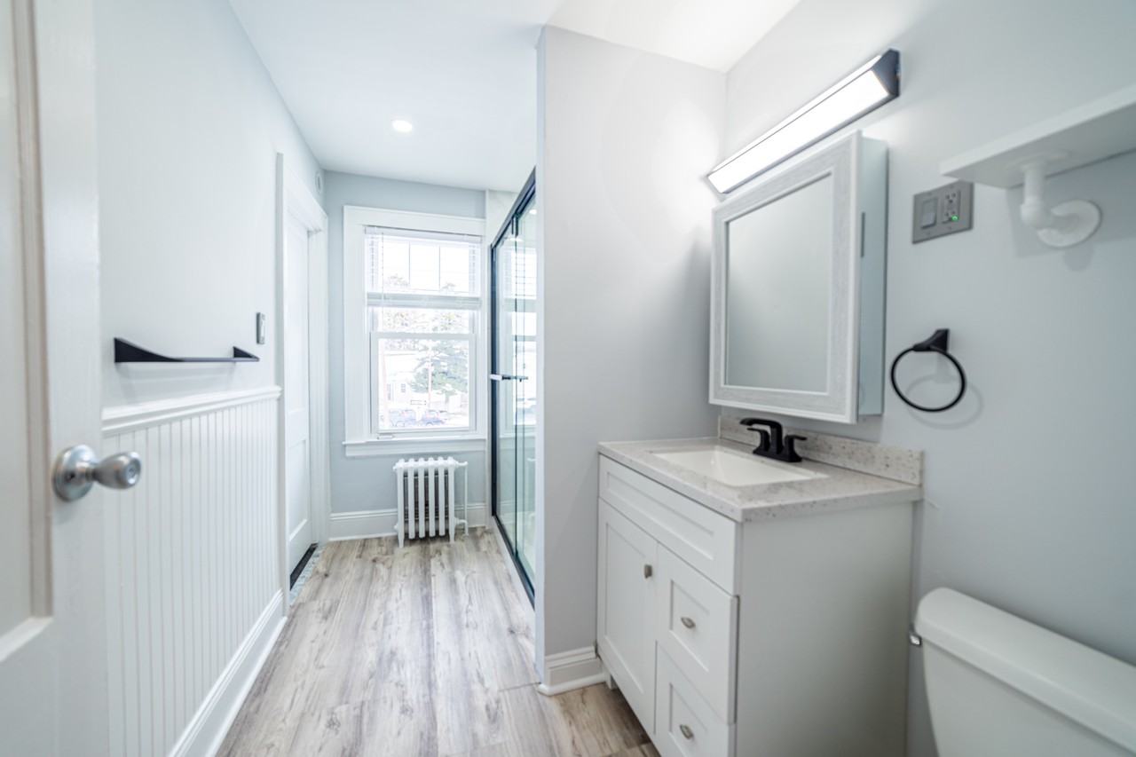 30 West St - Photo 6 of 9