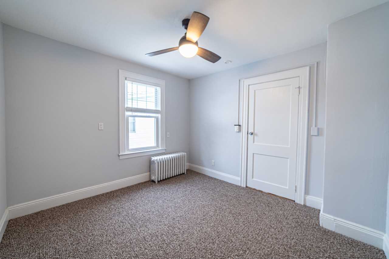 30 West St - Photo 7 of 9